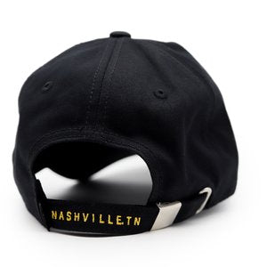 NOVO DAD HAT - Image 3