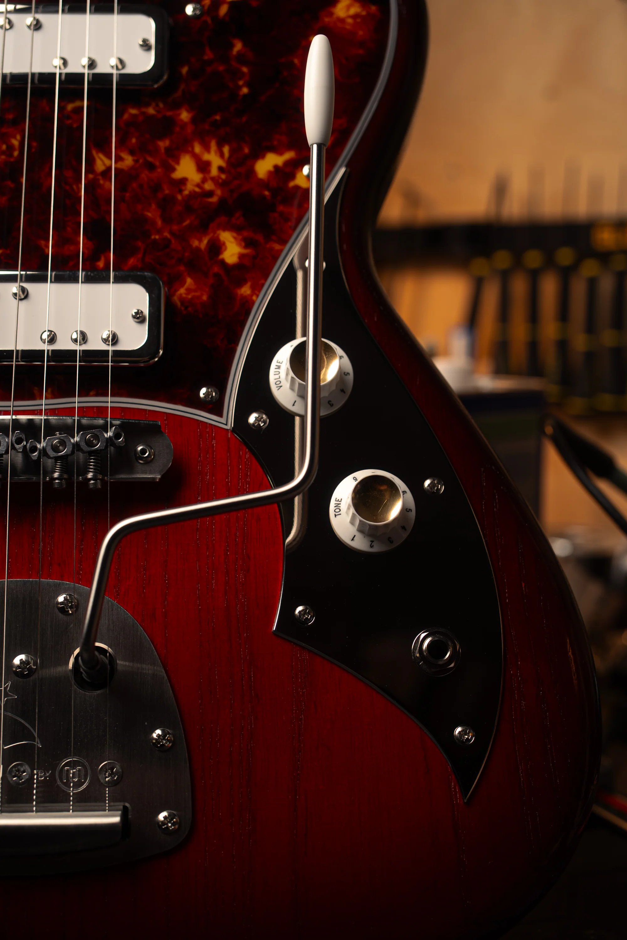 MIRIS J - Harmony Burst | Signature - Image 6