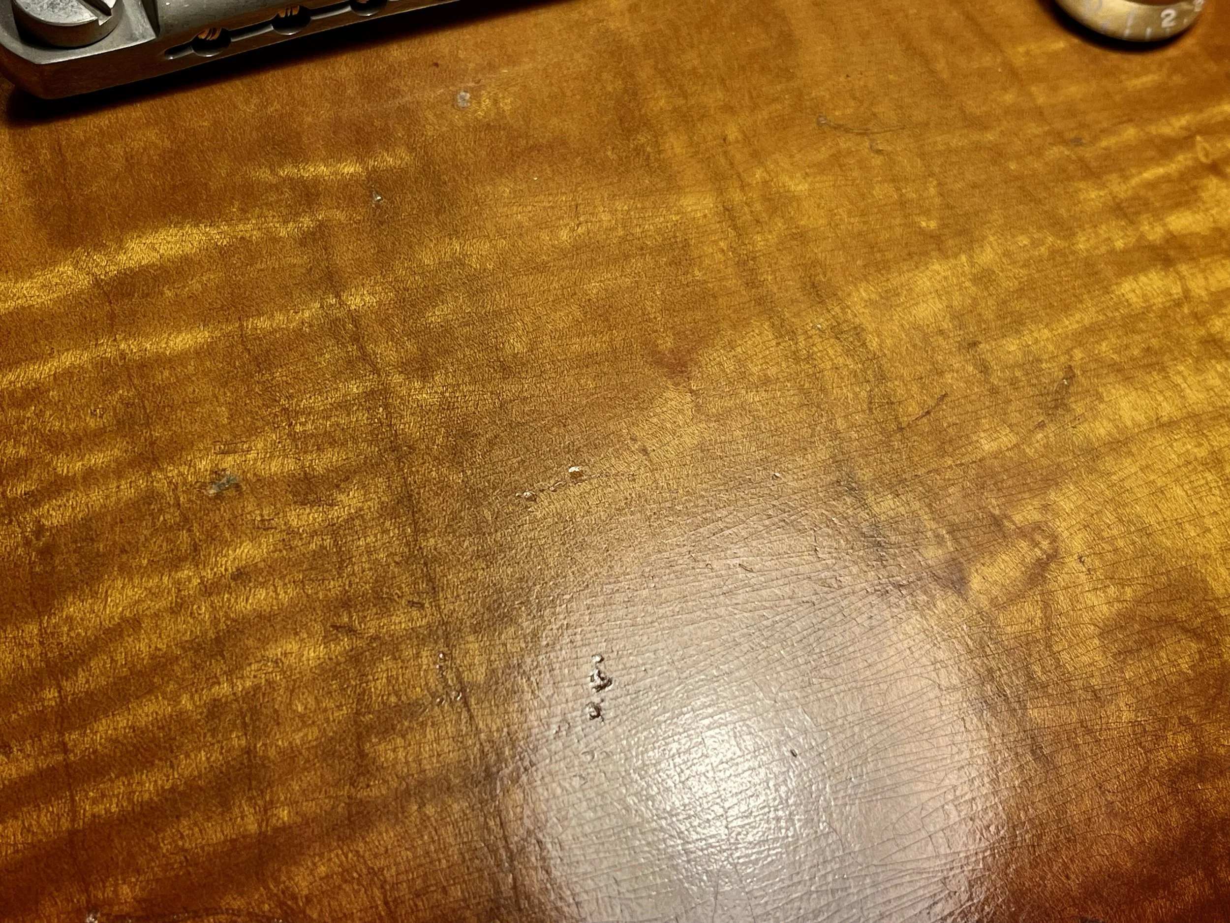 Signature VOLTUR - Iced Tea Burst (2 of 6) - Image 7